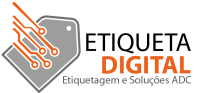 EtiquetaDIGITAL